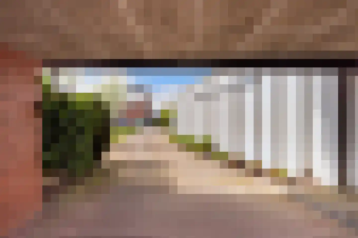 Biesboschlaan 84 Hank thumbnail 25
