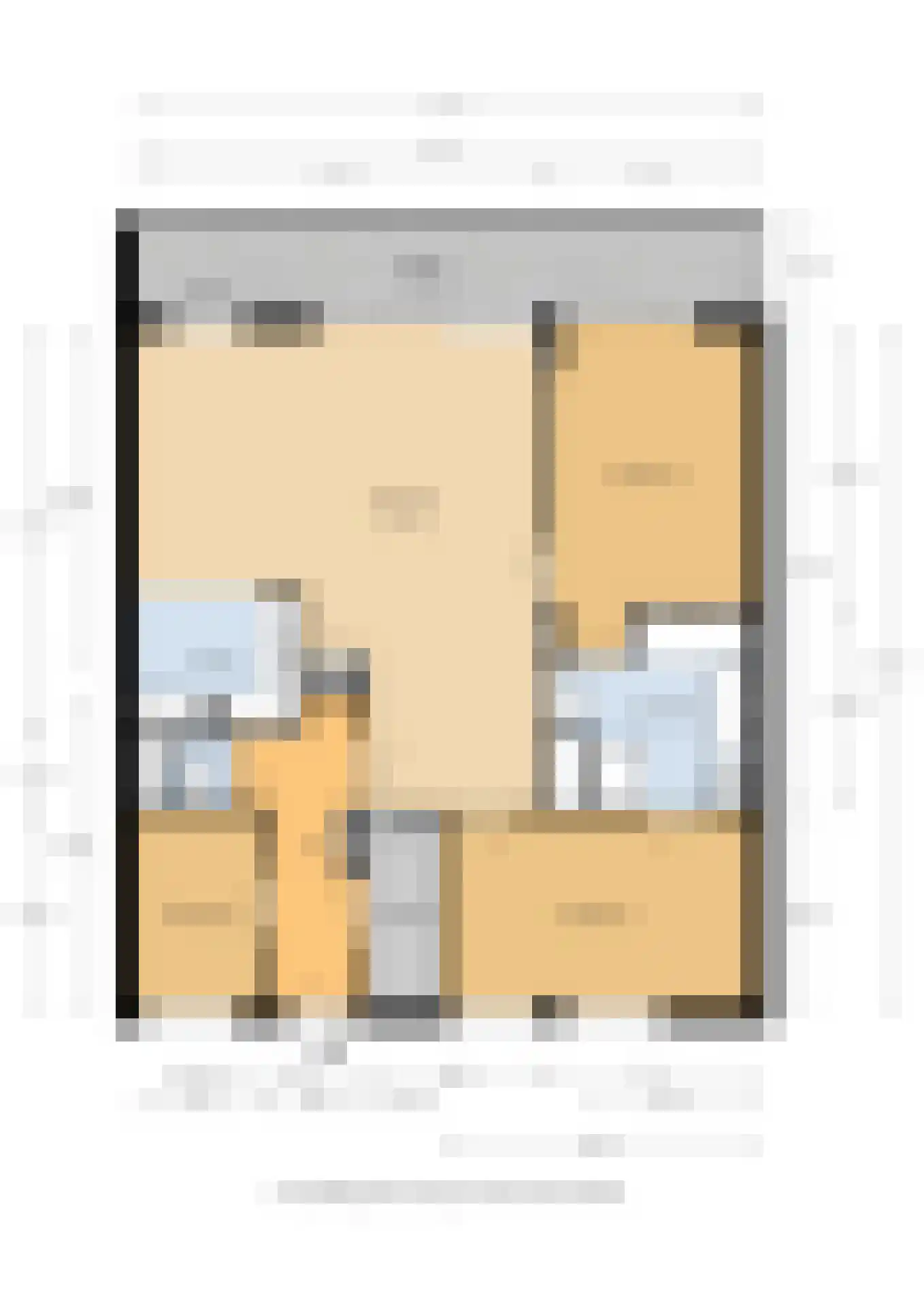 Biesboschlaan 84 Hank thumbnail 27