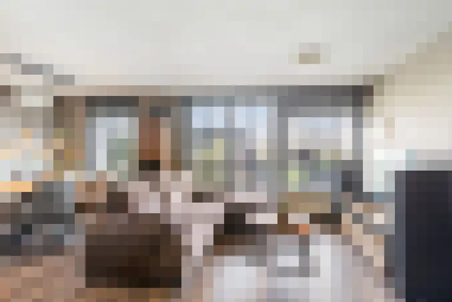 Biesboschlaan 84 Hank thumbnail 9