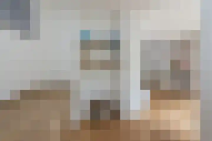 Biesboschstraat 11 1 Amsterdam thumbnail 15