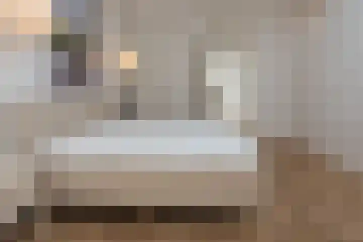 Biesboschstraat 11 1 Amsterdam thumbnail 16