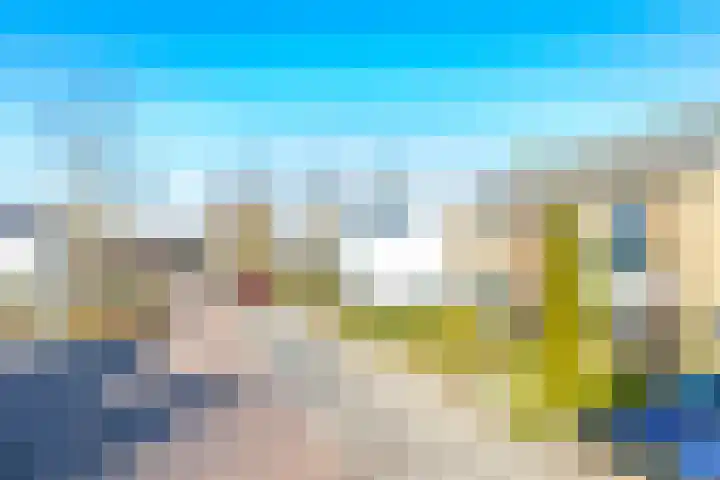 Biesboschstraat 16 Nieuwendijk thumbnail 10