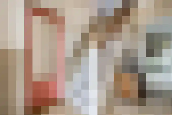 Biesboschstraat 16 Nieuwendijk thumbnail 13