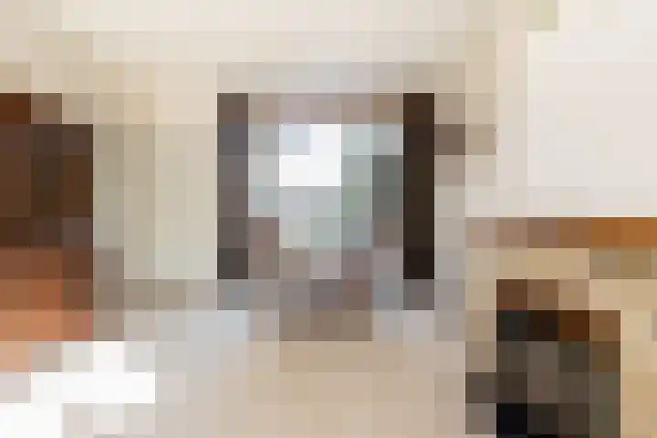 Biesboschstraat 16 Nieuwendijk thumbnail 17