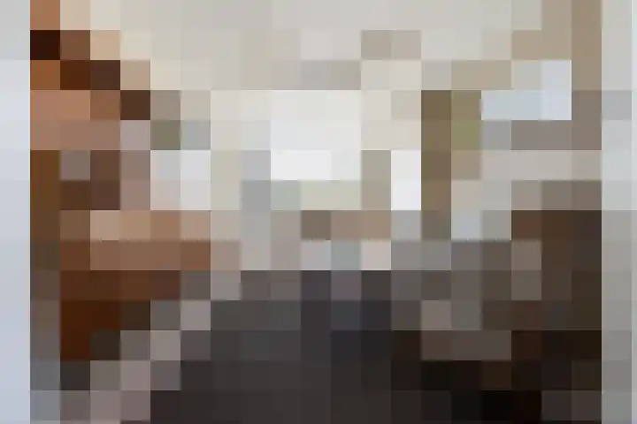 Biesboschstraat 16 Nieuwendijk thumbnail 22