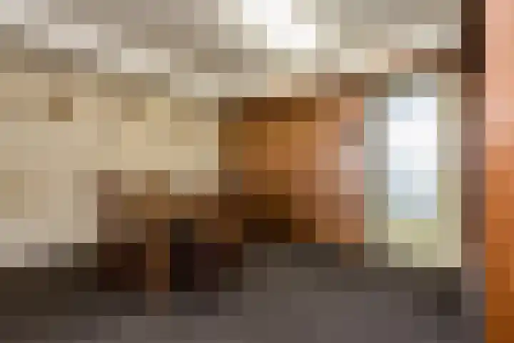Biesboschstraat 16 Nieuwendijk thumbnail 23