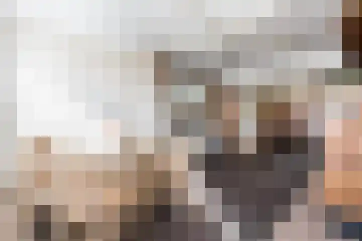 Biesboschstraat 16 Nieuwendijk thumbnail 25