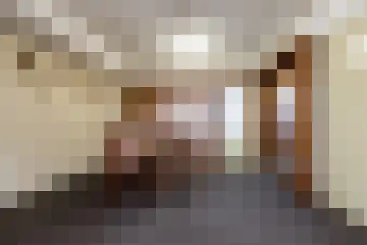 Biesboschstraat 16 Nieuwendijk thumbnail 27