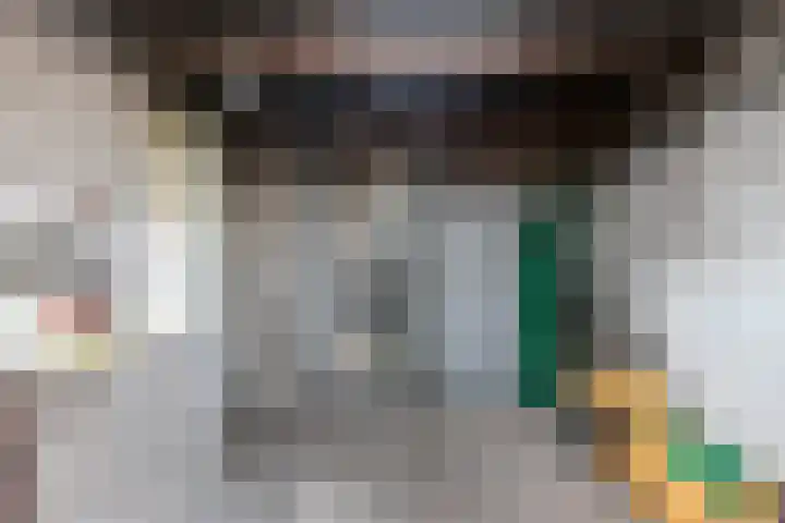 Biesboschstraat 16 Nieuwendijk thumbnail 34