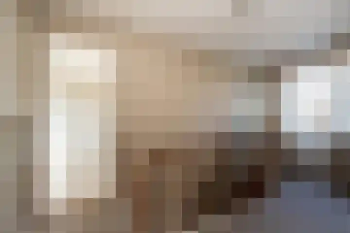Biesboschstraat 16 Nieuwendijk thumbnail 37