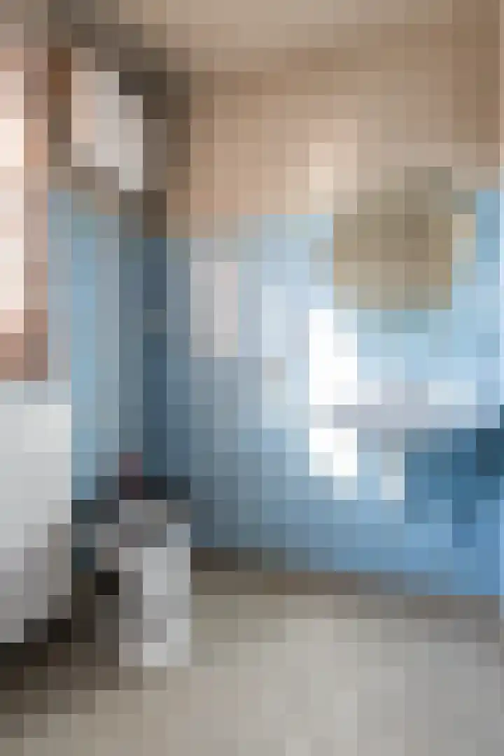 Biesboschstraat 16 Nieuwendijk thumbnail 49