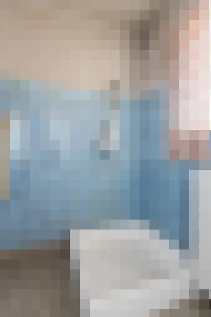 Biesboschstraat 16 Nieuwendijk thumbnail 50