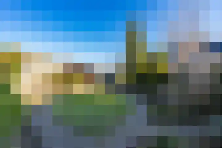 Biesboschstraat 16 Nieuwendijk thumbnail 56