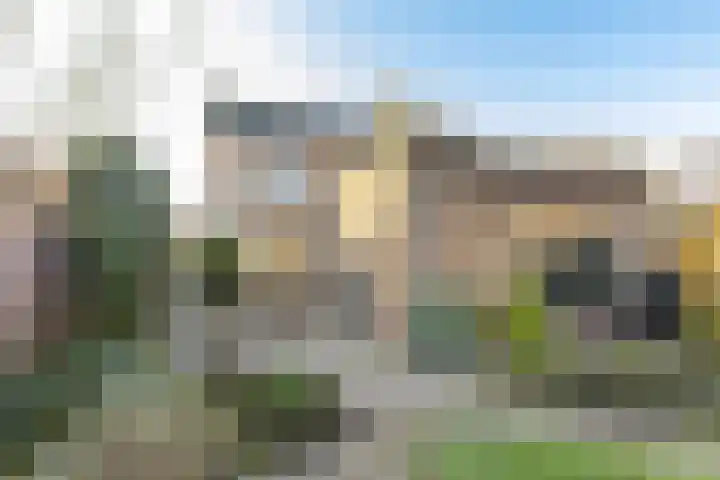 Biesboschstraat 16 Nieuwendijk thumbnail 62