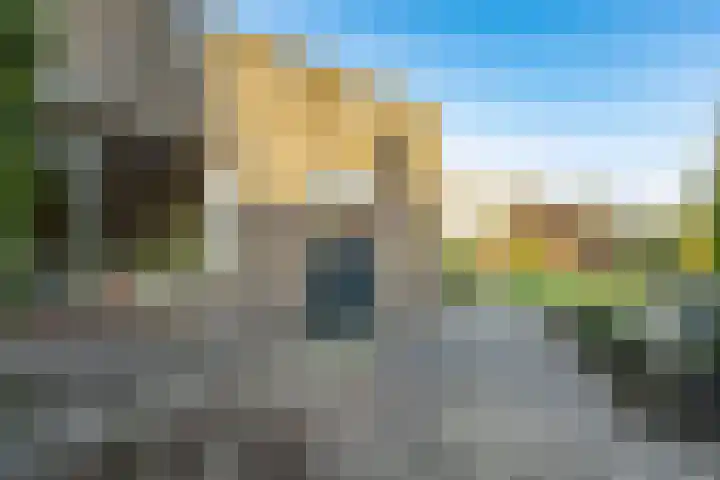 Biesboschstraat 16 Nieuwendijk thumbnail 64