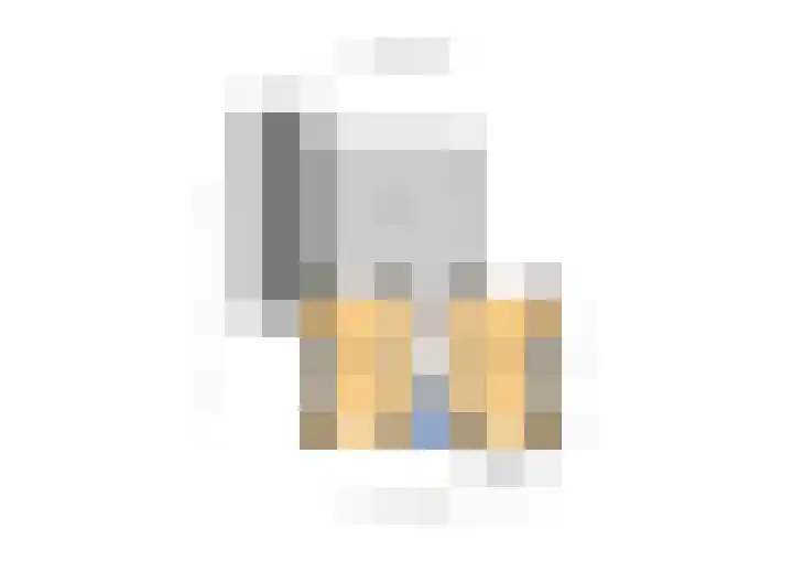 Biesboschstraat 16 Nieuwendijk thumbnail 66