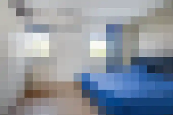 Biesboschstraat 2 Sittard thumbnail 21