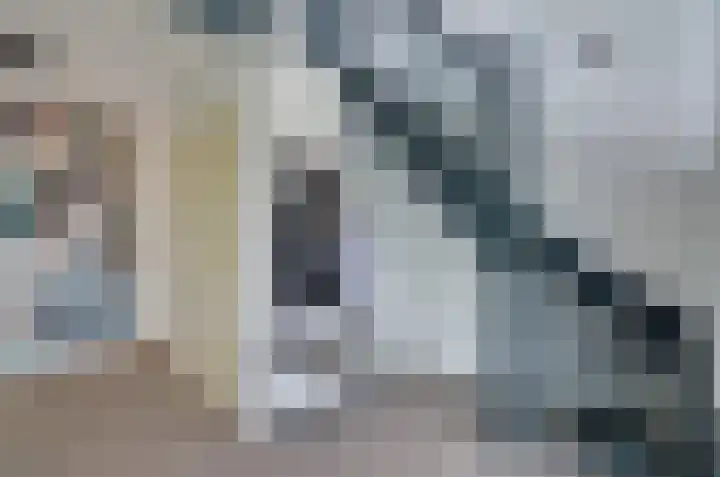 Biesboschstraat 2 Sittard thumbnail 35