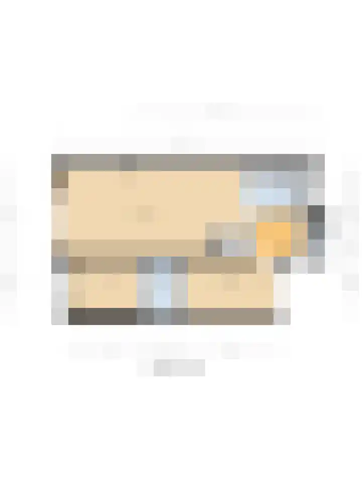 Biesboschstraat 2 Sittard thumbnail 37