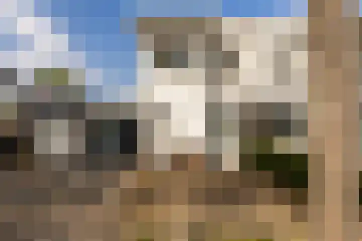 Biesboschstraat 2 Sittard thumbnail 6