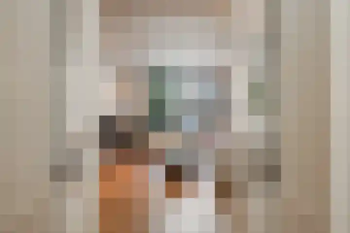 Biesboschstraat 27 Amsterdam thumbnail 10