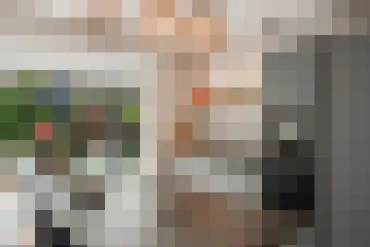 Biesboschstraat 27 Amsterdam thumbnail 13