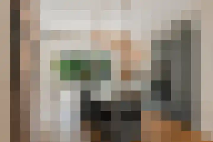 Biesboschstraat 27 Amsterdam foto 3