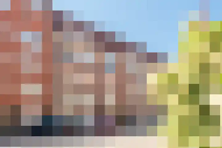 Biesboschstraat 27 Amsterdam thumbnail 5