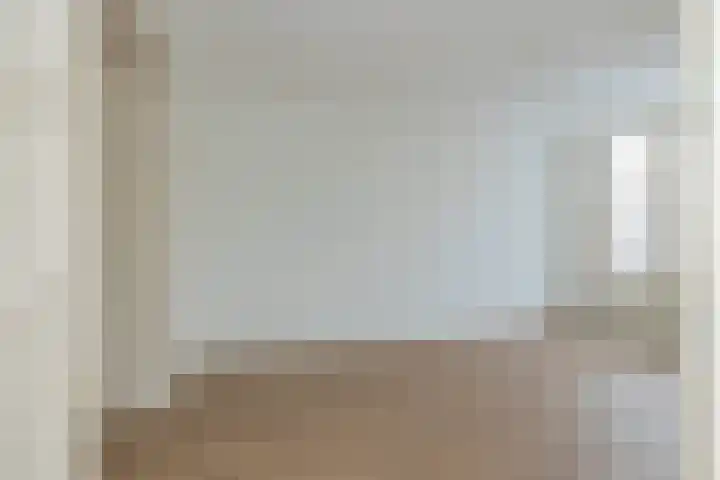 Biesboschstraat 55 1 Amsterdam thumbnail 11