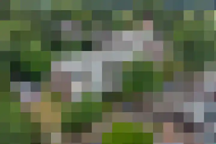 Biesdelselaan 2 d Velp