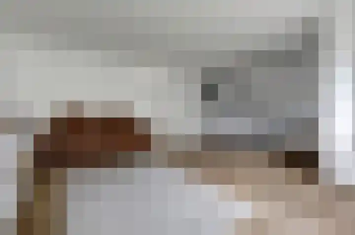 Biesdelselaan 2 d Velp thumbnail 13
