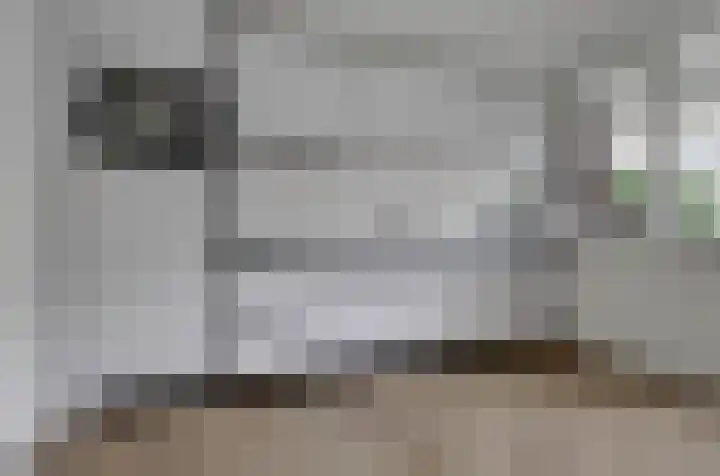 Biesdelselaan 2 d Velp thumbnail 17