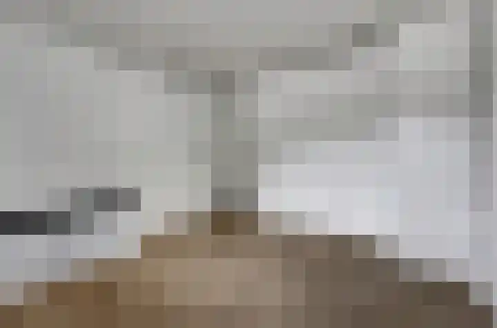 Biesdelselaan 2 d Velp thumbnail 20