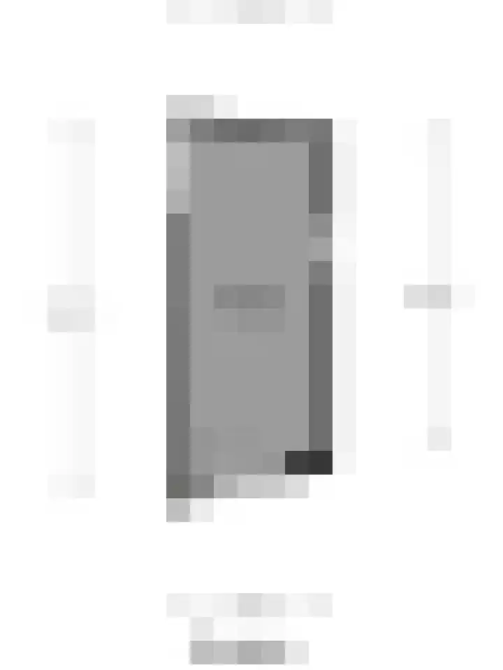 Biesdelselaan 2 d Velp thumbnail 24