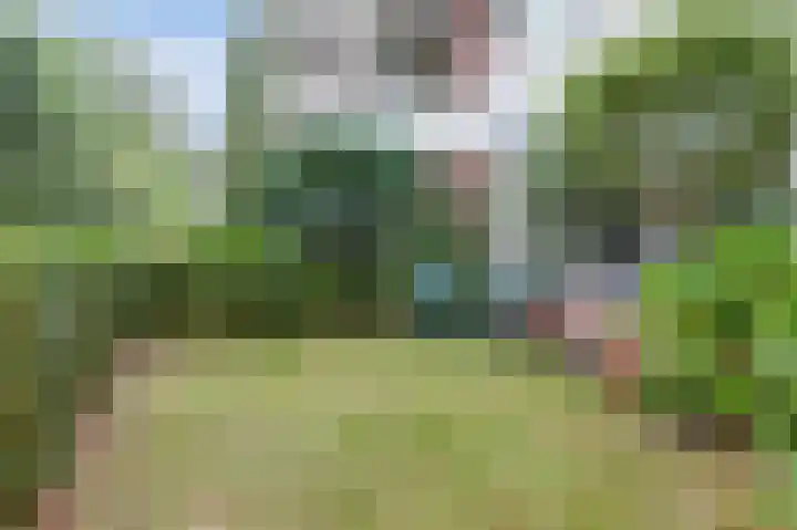 Biesdelselaan 2 d Velp thumbnail 29