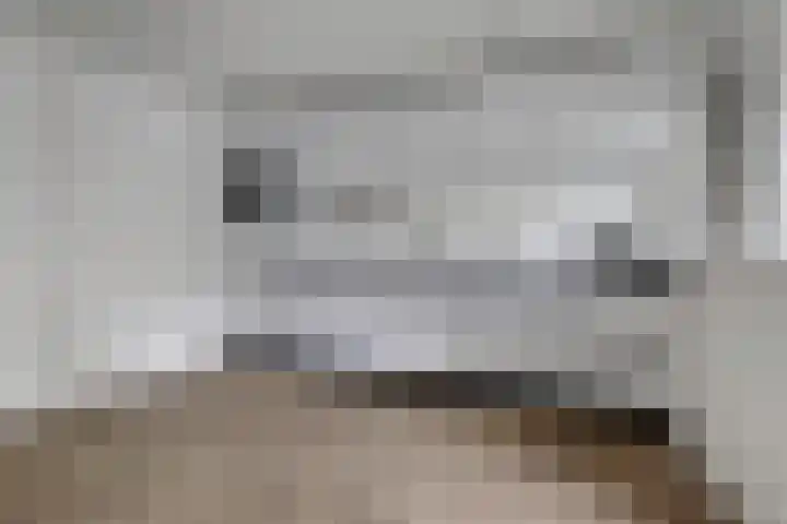 Biesdelselaan 2 d Velp foto 3