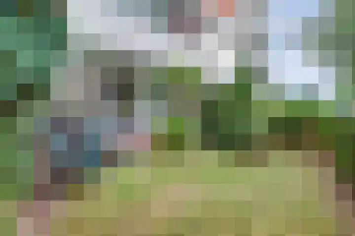 Biesdelselaan 2 d Velp thumbnail 30