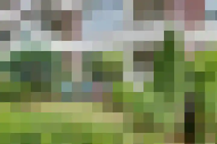 Biesdelselaan 2 d Velp thumbnail 31