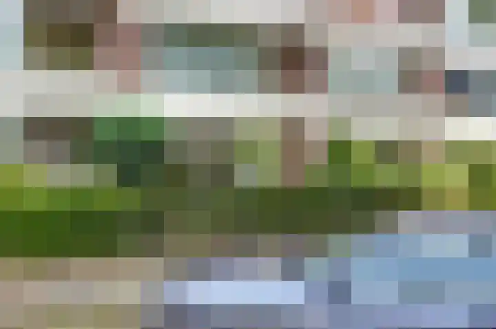 Biesdelselaan 2 d Velp thumbnail 33