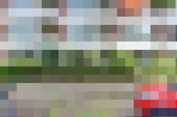 Biesdelselaan 2 d Velp thumbnail 34