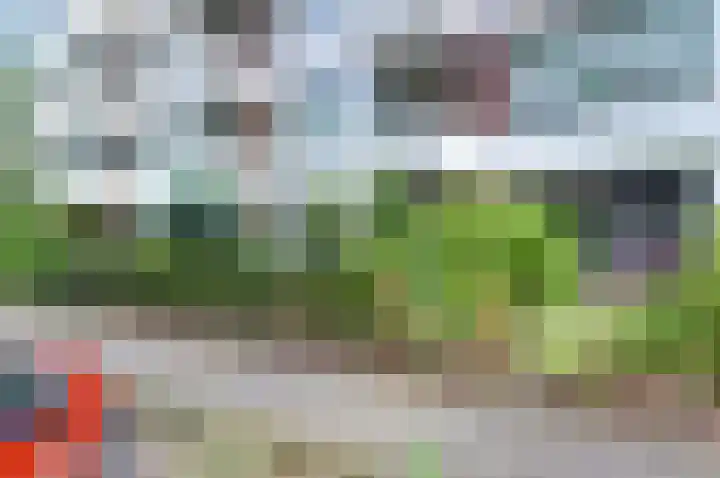 Biesdelselaan 2 d Velp thumbnail 35