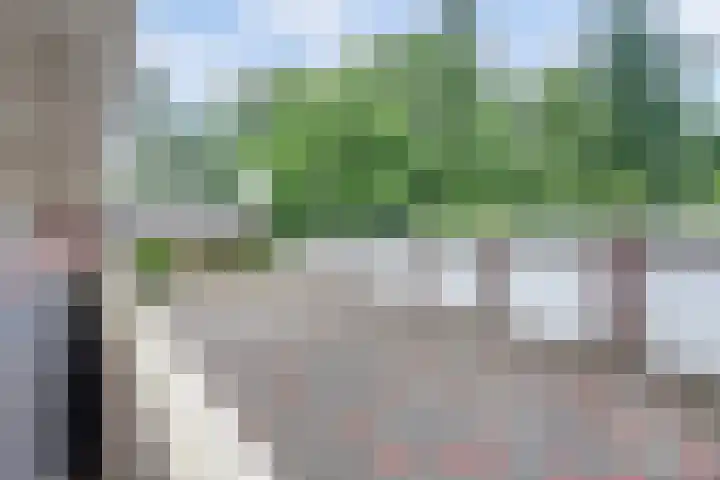 Biesdelselaan 2 d Velp thumbnail 36