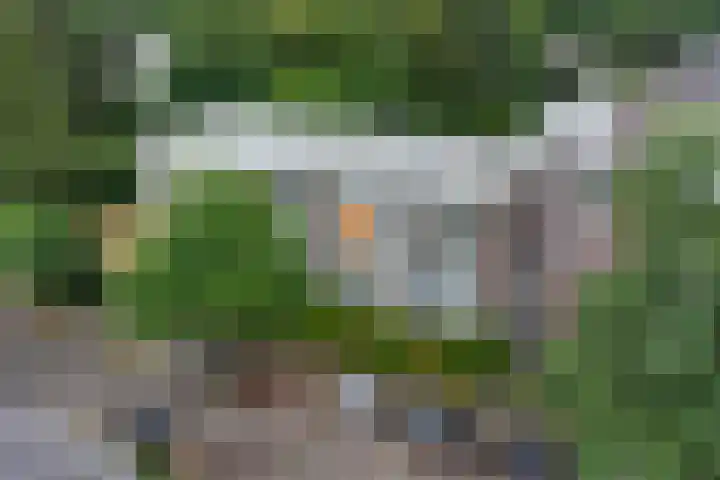 Biesdelselaan 2 d Velp thumbnail 41