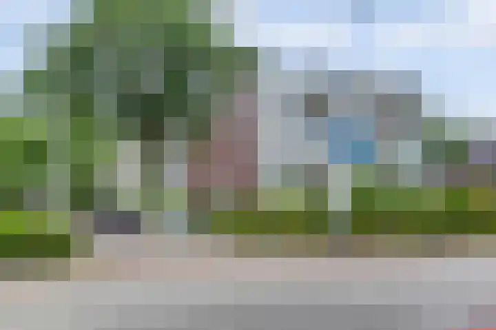 Biesdelselaan 2 d Velp thumbnail 45