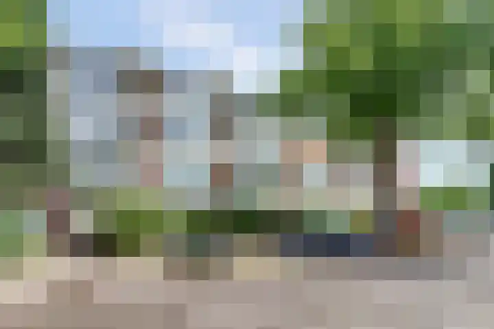 Biesdelselaan 2 d Velp thumbnail 46