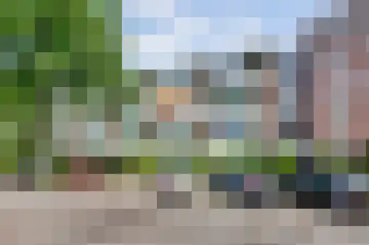 Biesdelselaan 2 d Velp thumbnail 48