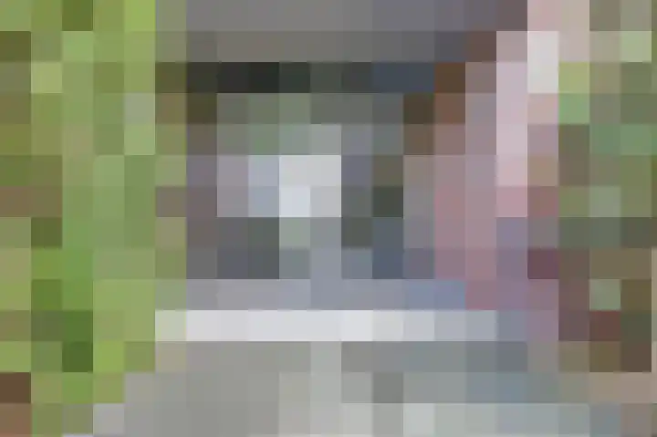 Biesdelselaan 2 d Velp thumbnail 5