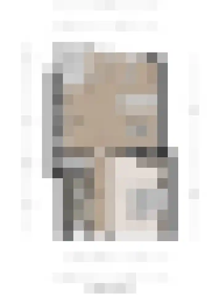 Biesdelselaan 2 d Velp thumbnail 51