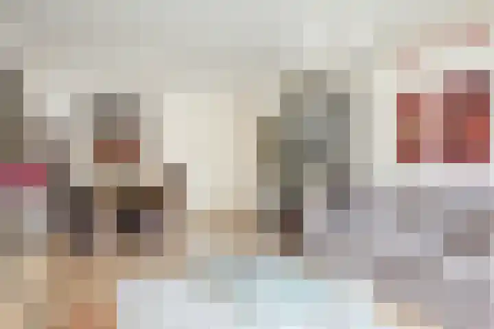 Biesdelselaan 2 e Velp thumbnail 10