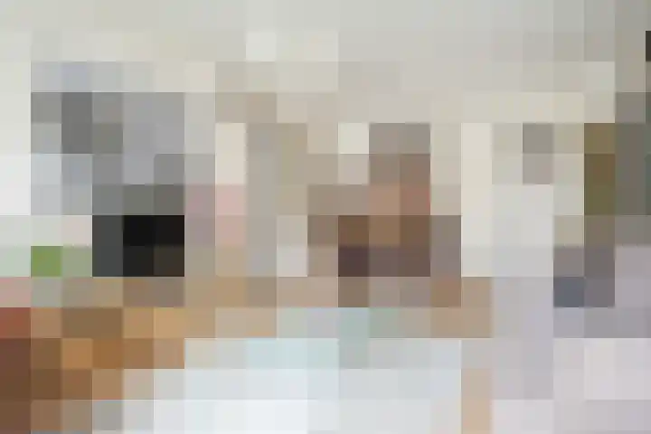 Biesdelselaan 2 e Velp thumbnail 11